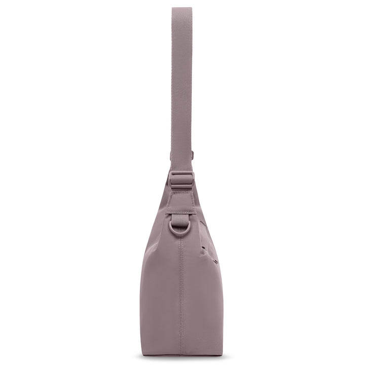 Shoulder bag Ebba