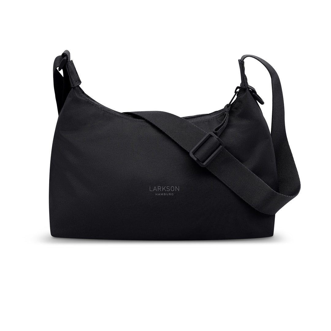 Shoulder bag Ebba Small