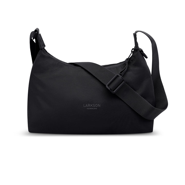 Shoulder bag Ebba Small