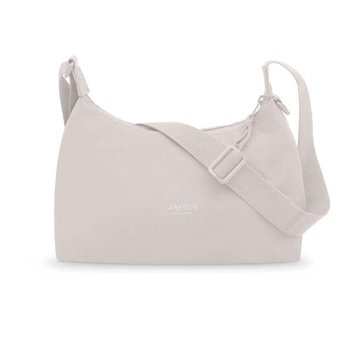 Shoulder bag Ebba Small
