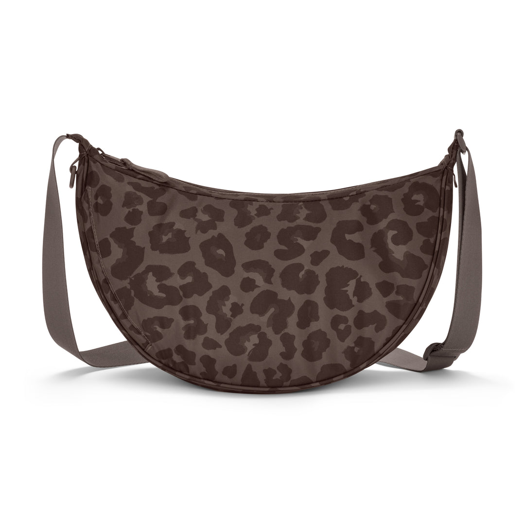 Half Moon Bag Solveig Medium