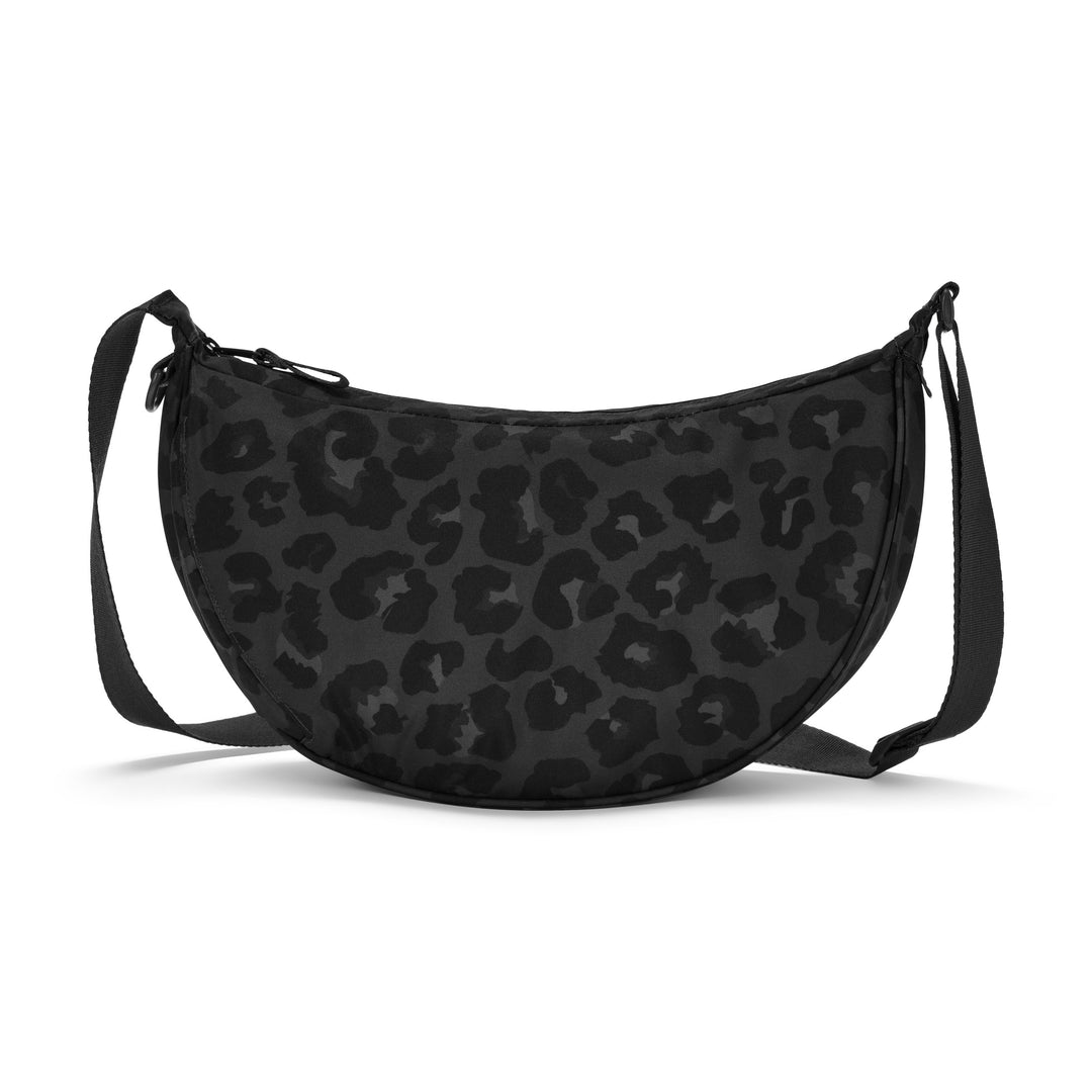 Half Moon Bag Solveig Medium