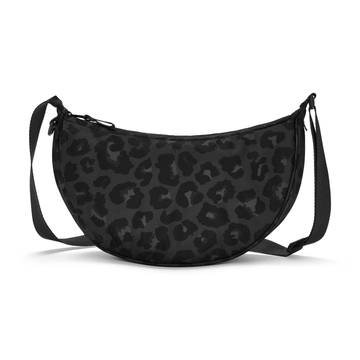 Half Moon Bag Solveig Medium