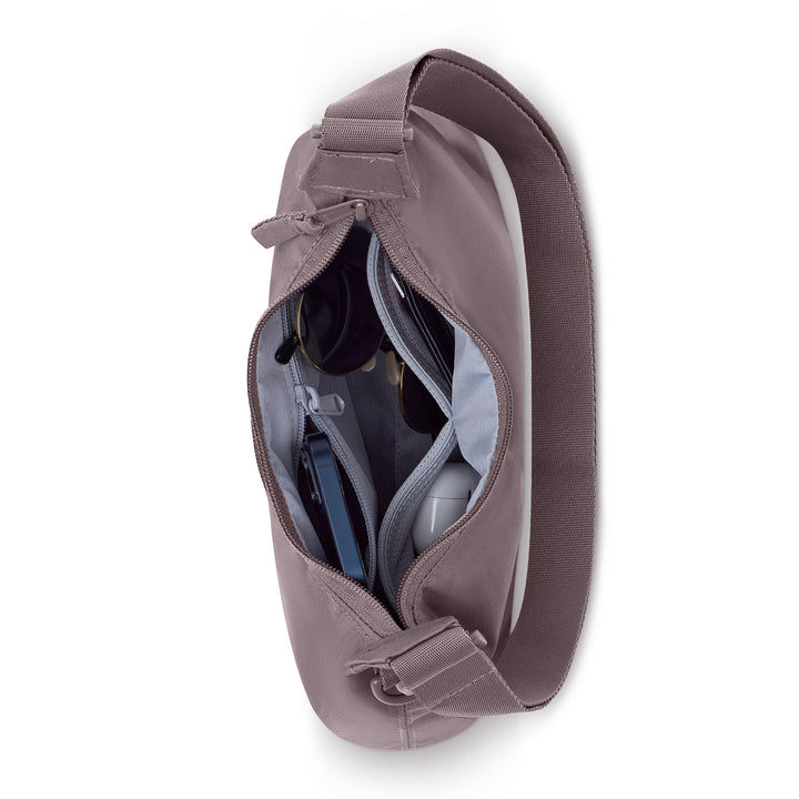 Shoulder bag Ebba Small