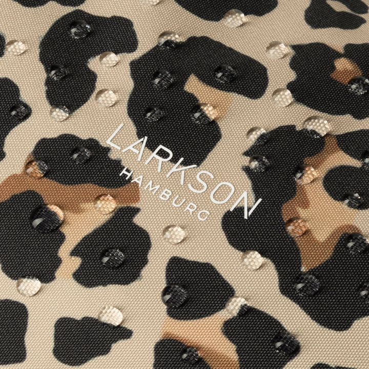 Half Moon Bag Solveig Medium