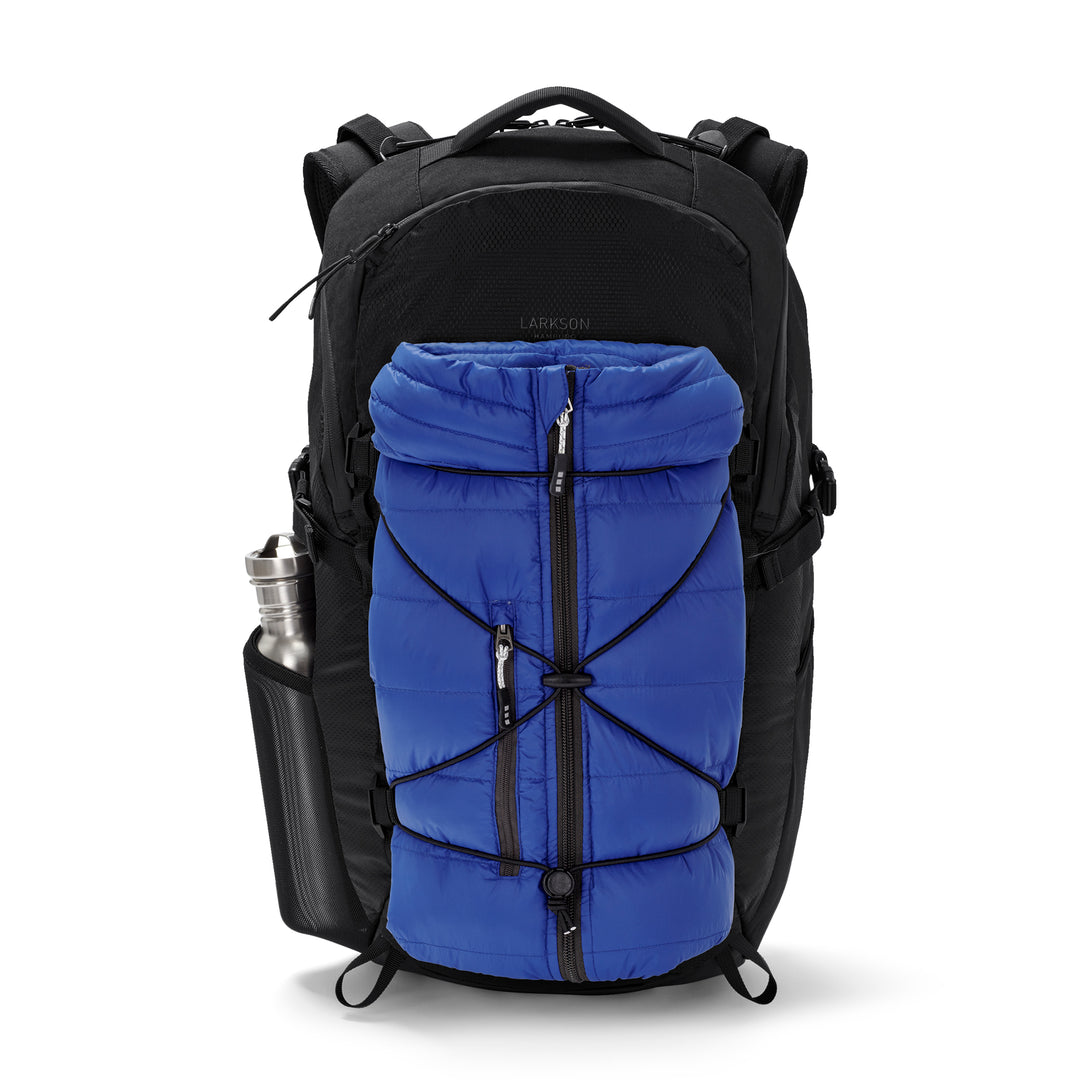 karstadt wanderrucksack Wanderrucksack Klint Large – LARKSON