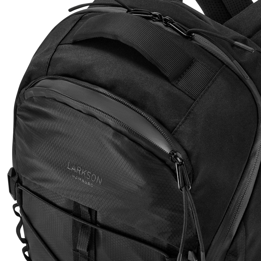 wanderrucksack hamburg Wanderrucksack Klint Small zum fairen Preis