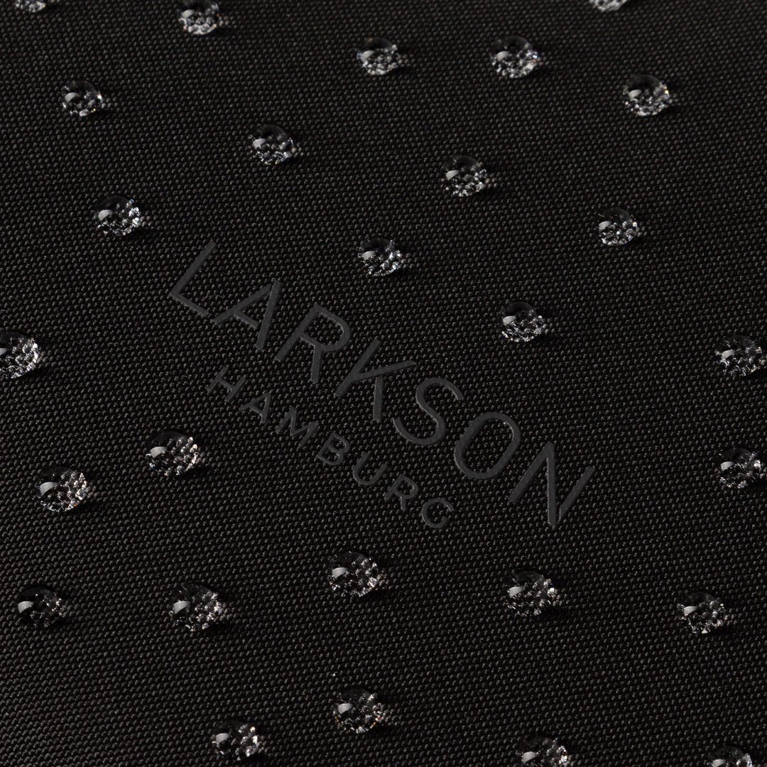 Half Moon Bag Solveig Large