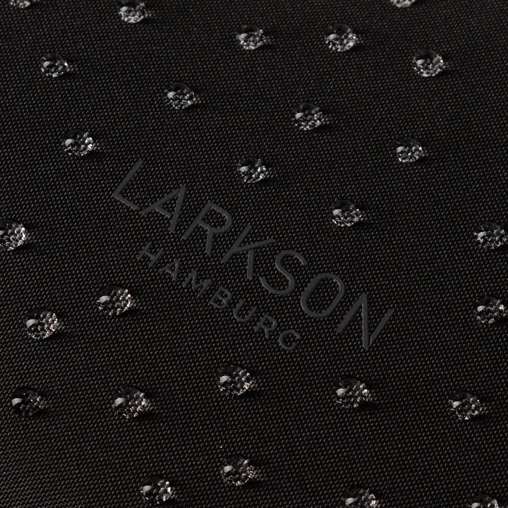 Half Moon Bag Solveig Large