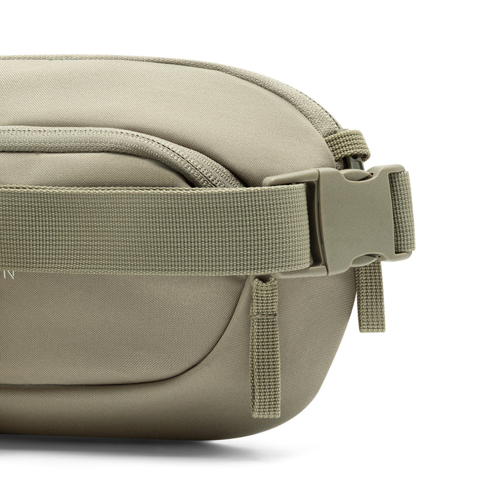 Sling Bag Helge Large