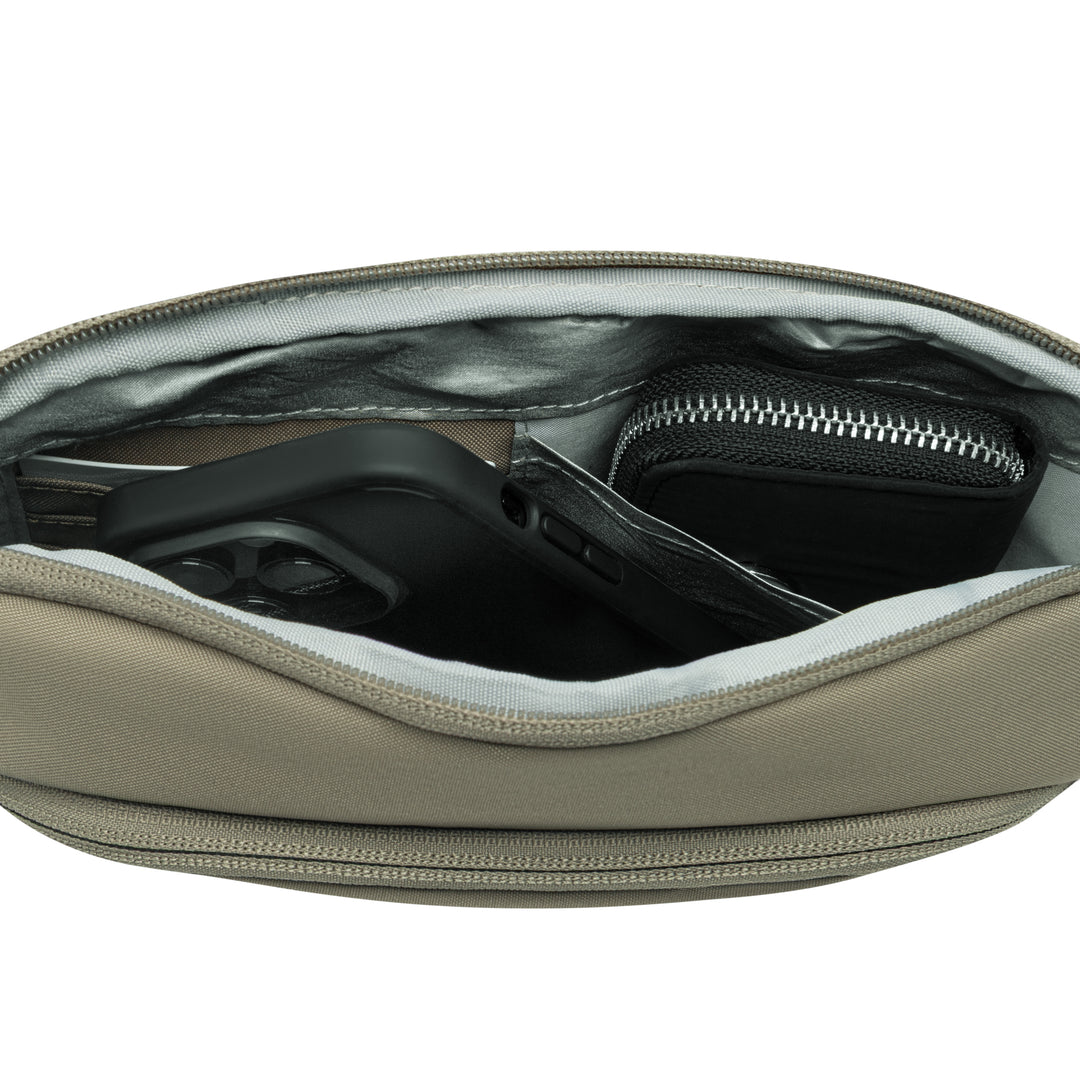 Sling Bag Helge Large