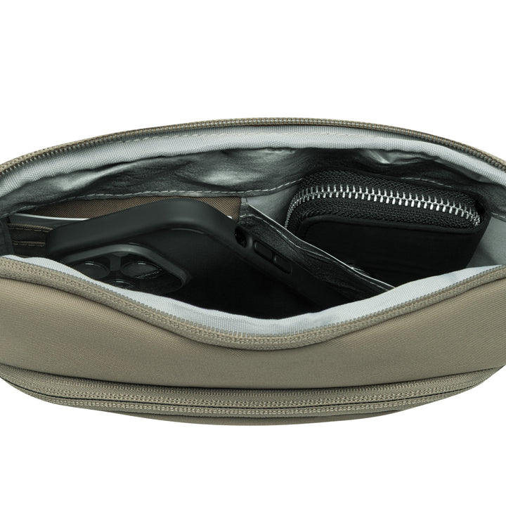 Sling Bag Helge Large