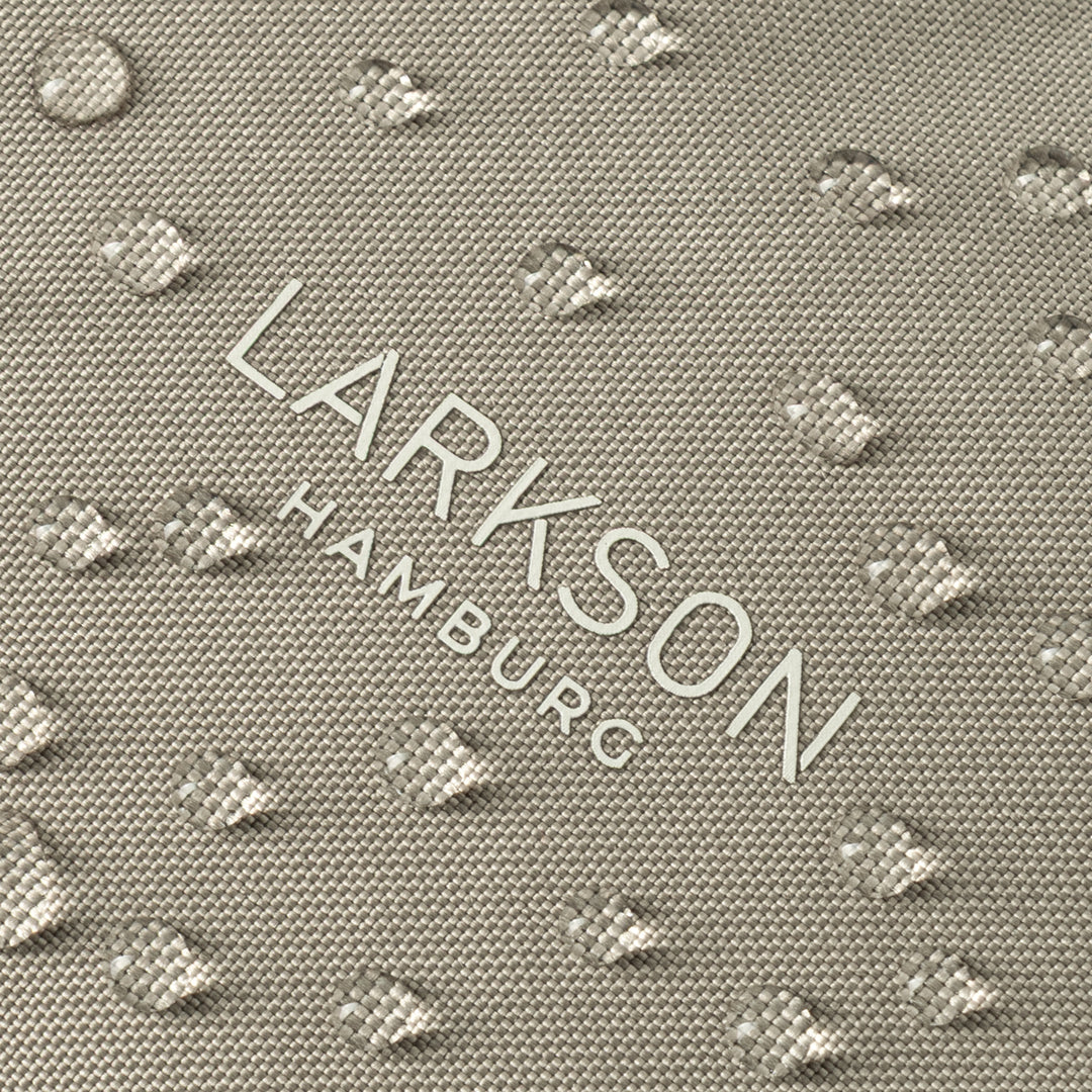 Sling Bag Helge Large