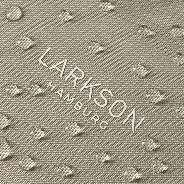 Sling Bag Helge Large