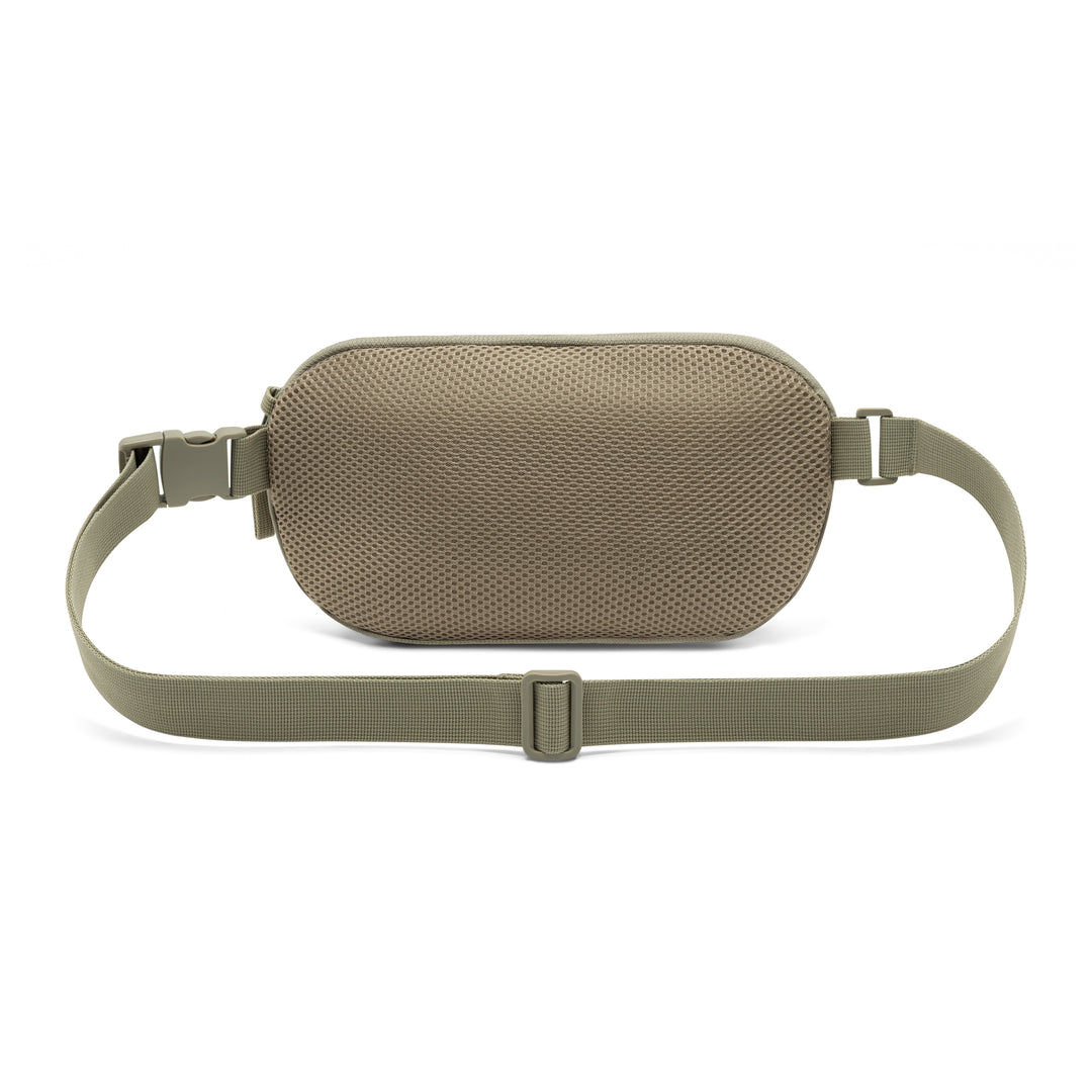 Sling Bag Helge Large