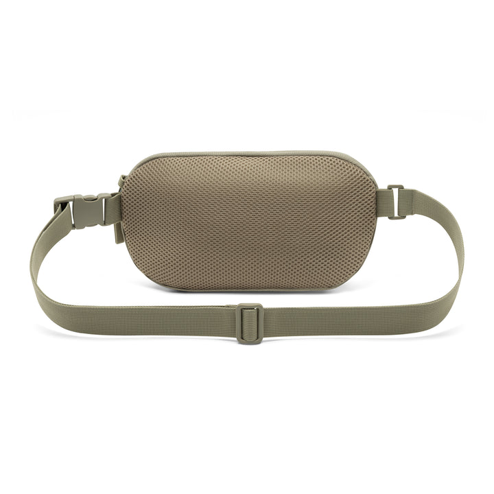 Sling Bag Helge Large