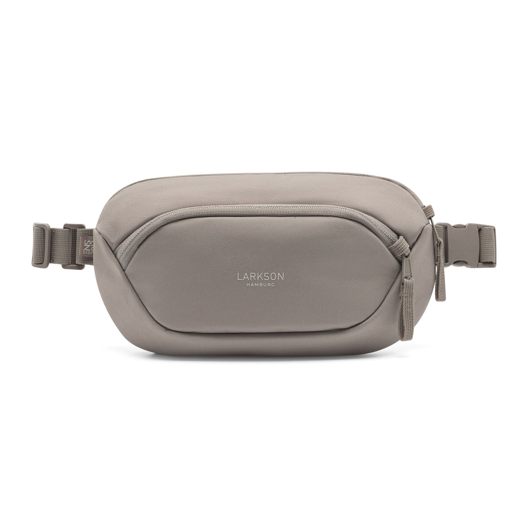 Sling Bag Helge Large