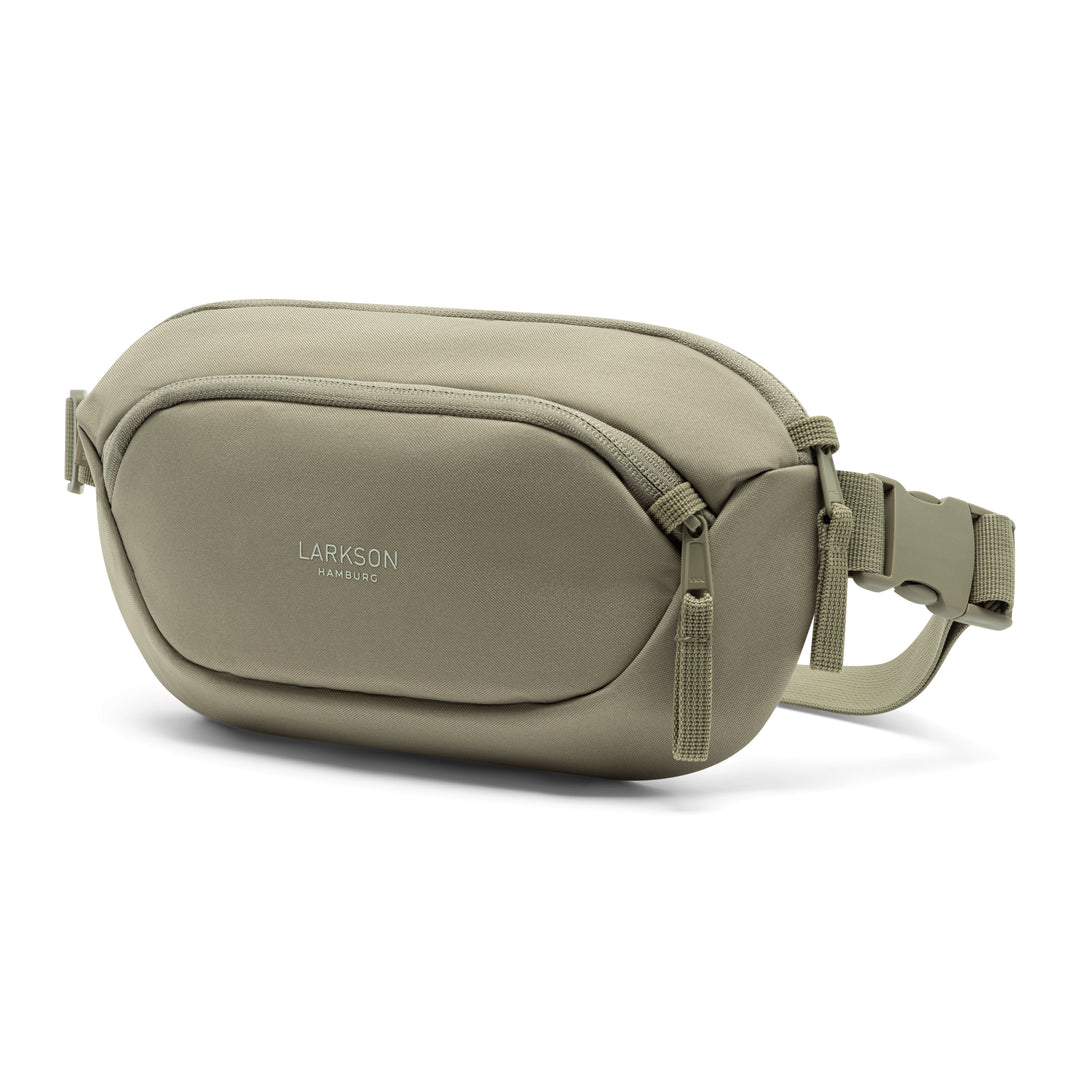 Sling Bag Helge Large