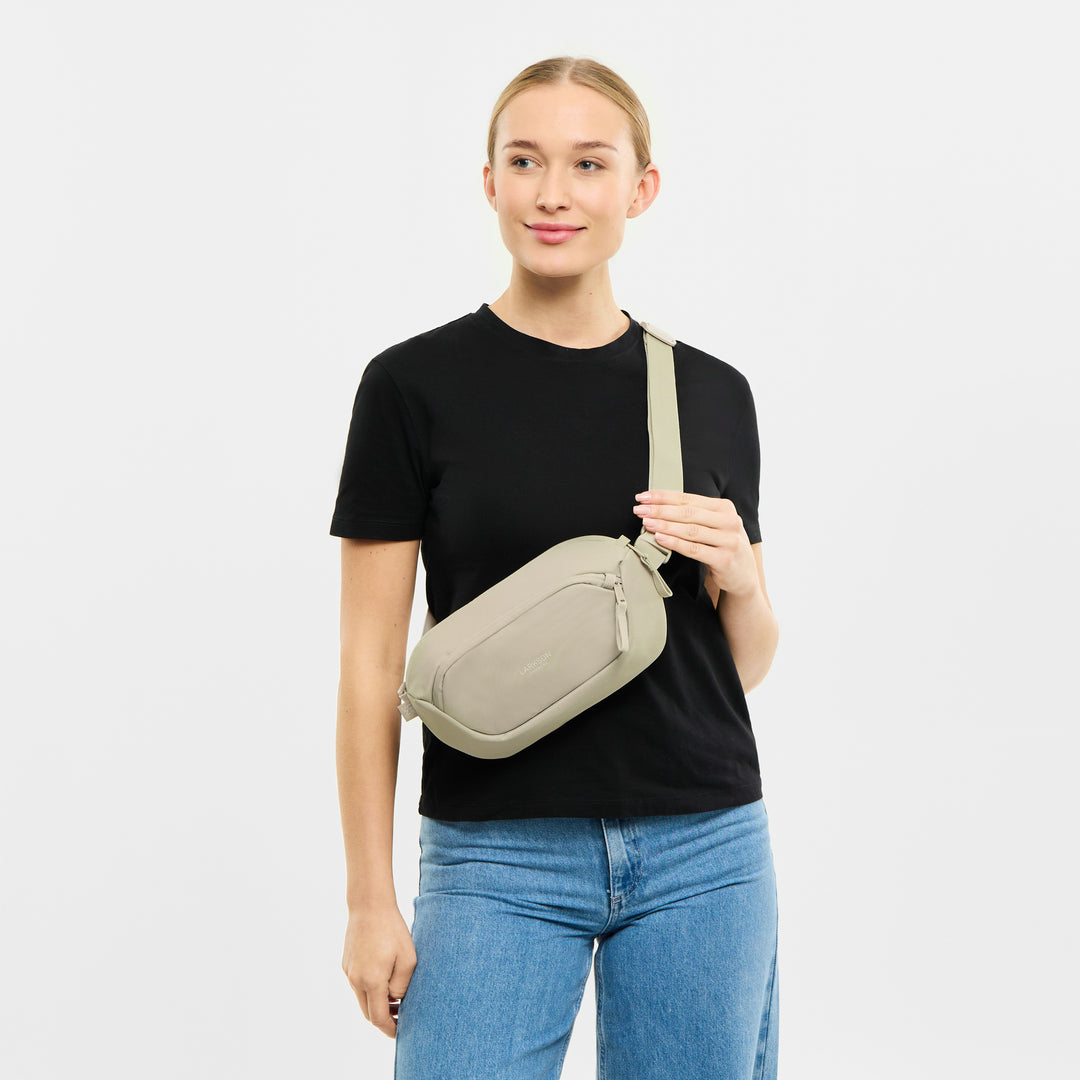 Sling Bag Helge Large