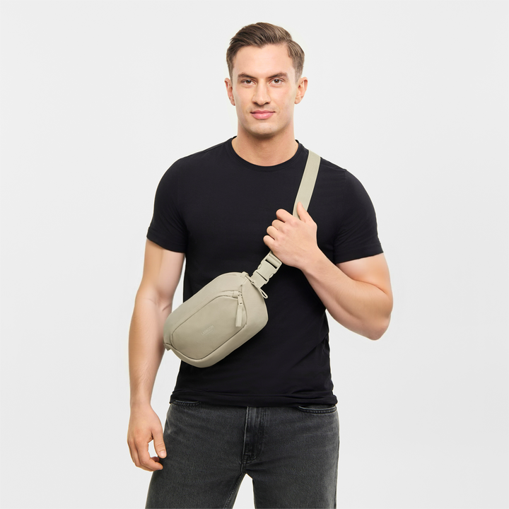 Sling Bag Helge Large