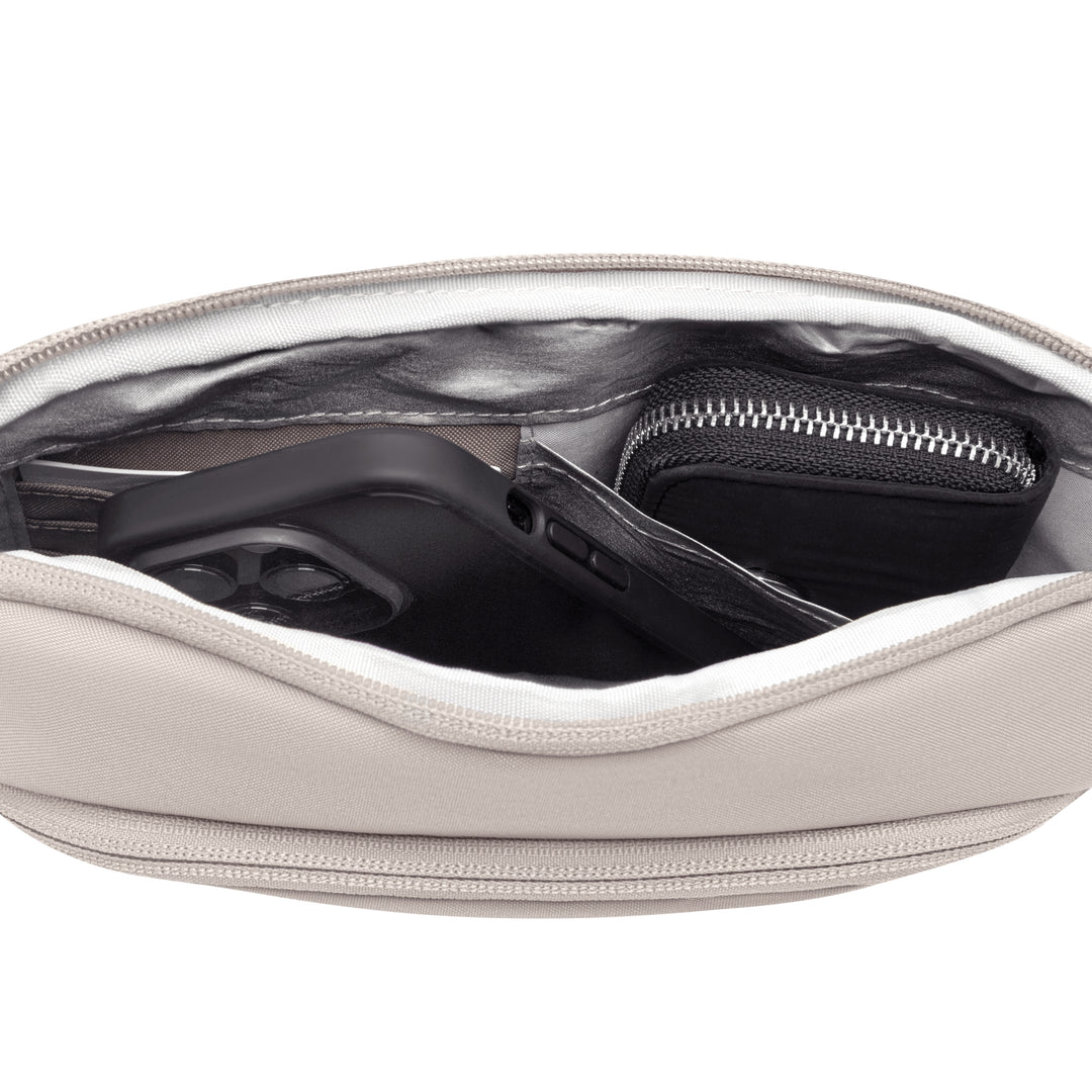 Sling Bag Helge Large