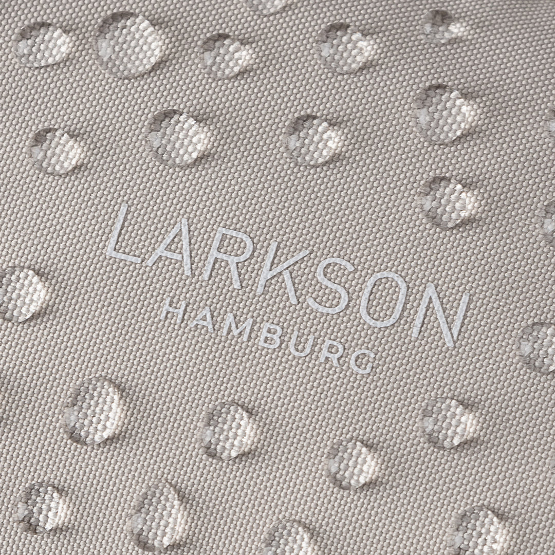 Sling Bag Helge Large