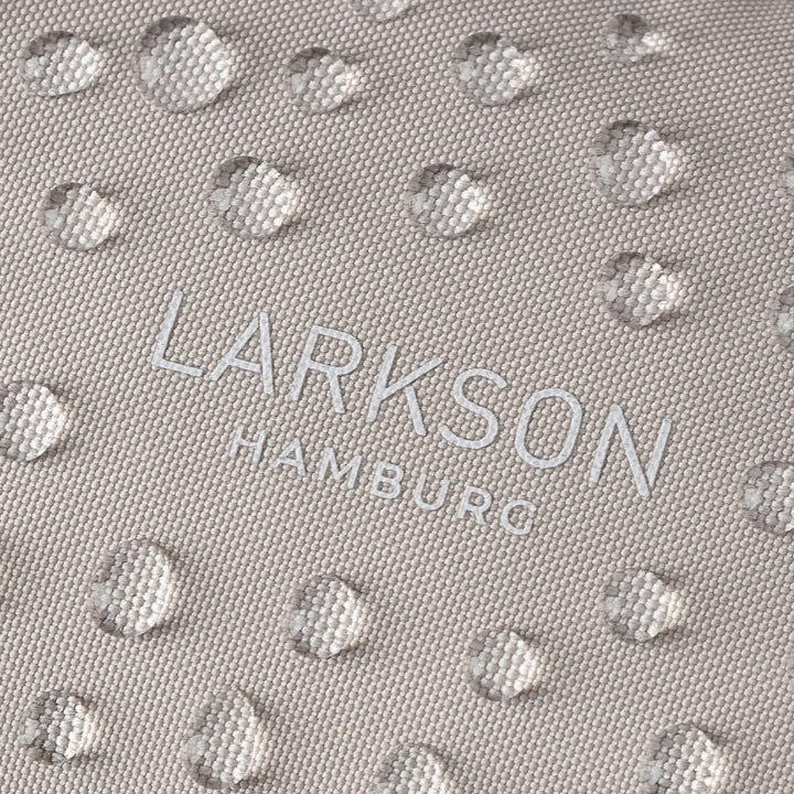 Sling Bag Helge Large