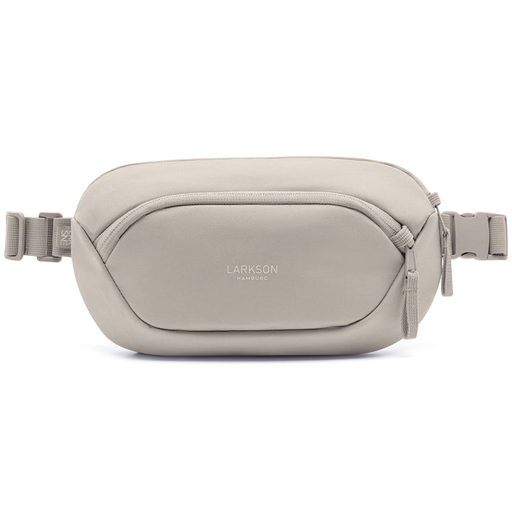 Sling Bag Helge Large