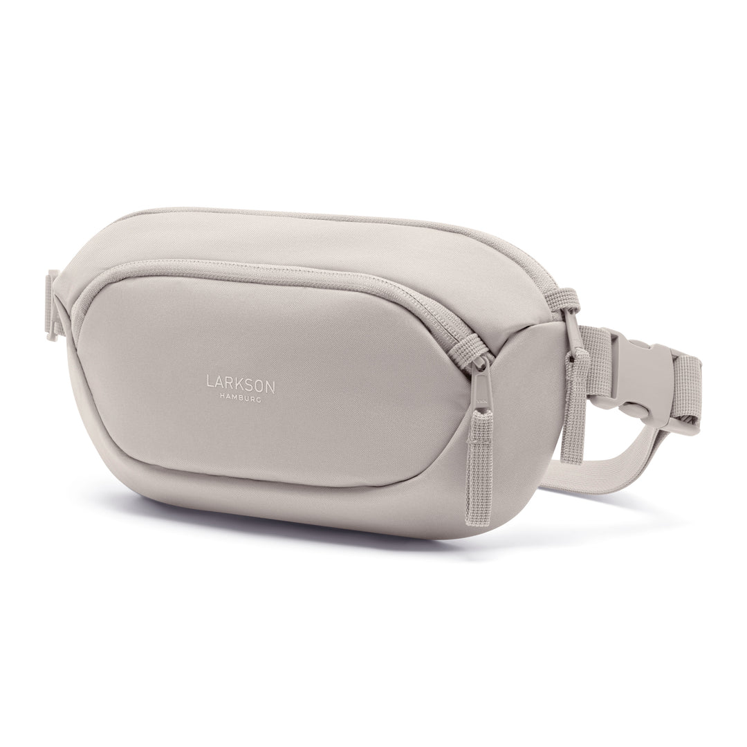 Sling Bag Helge Large