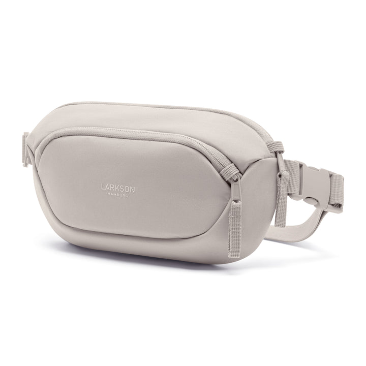 Sling Bag Helge Large