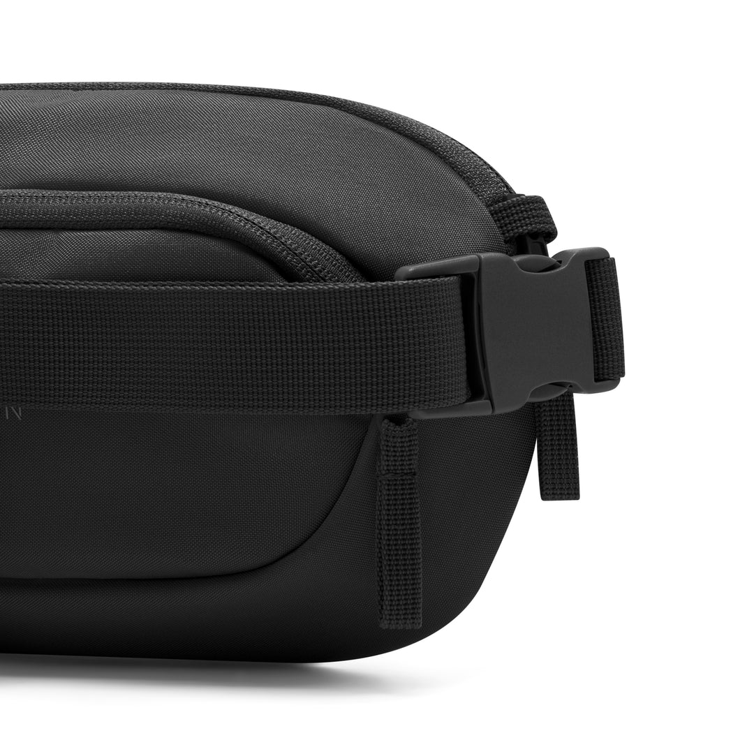 Sling Bag Helge Large