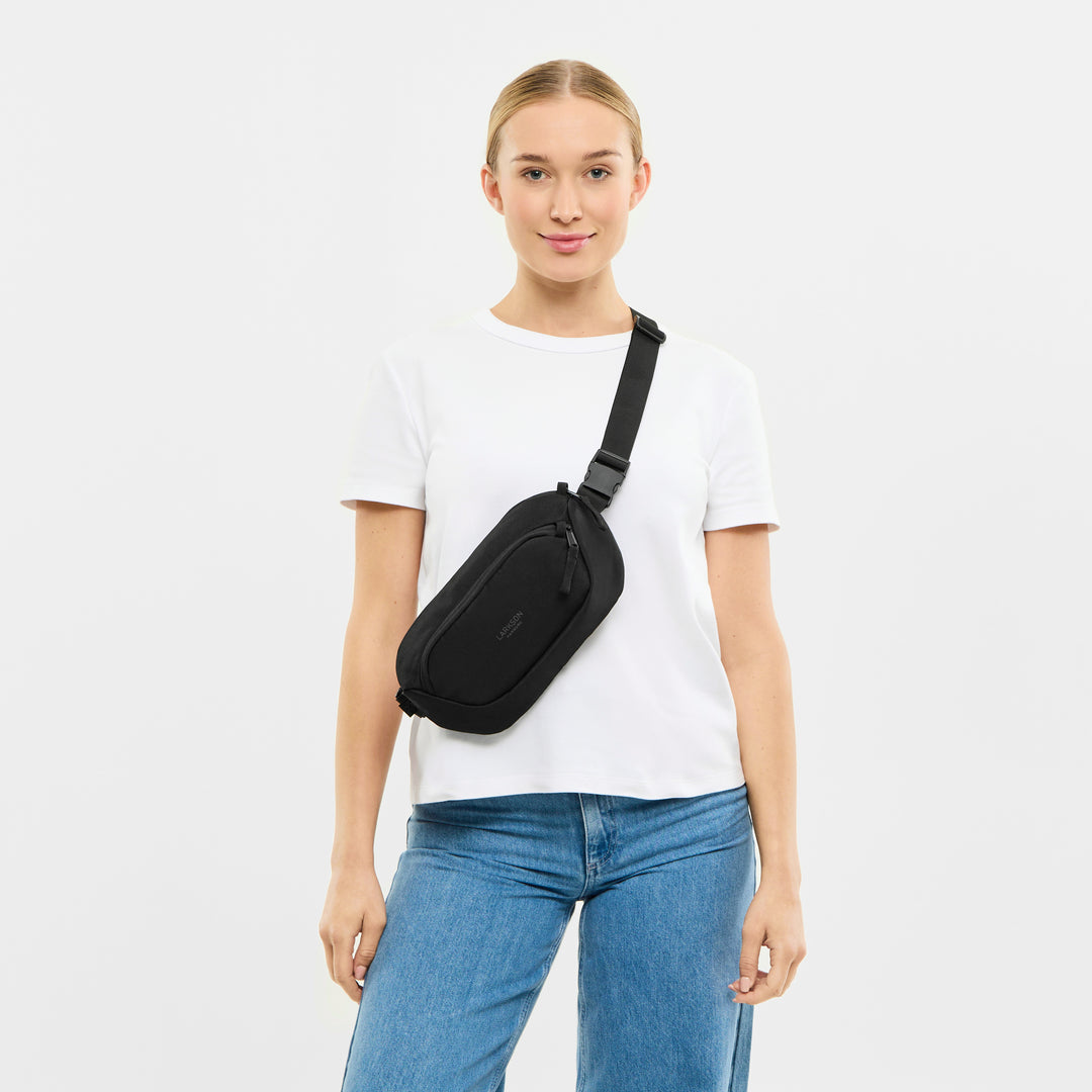 Sling Bag Helge Large