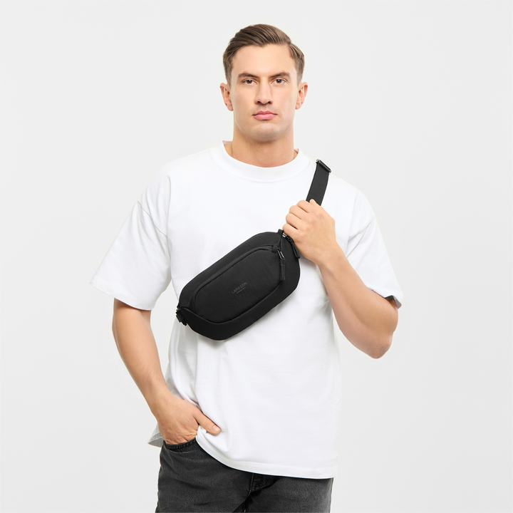 Sling Bag Helge Large