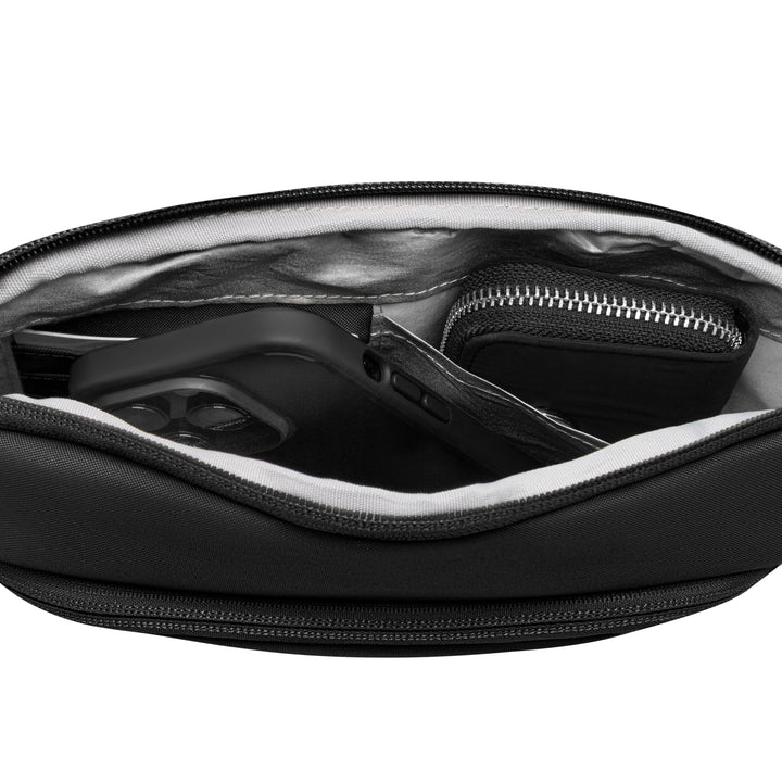 Sling Bag Helge Large