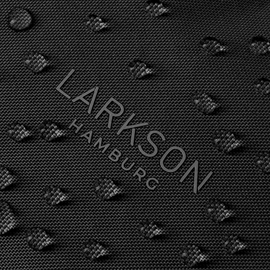 Sling Bag Helge Large