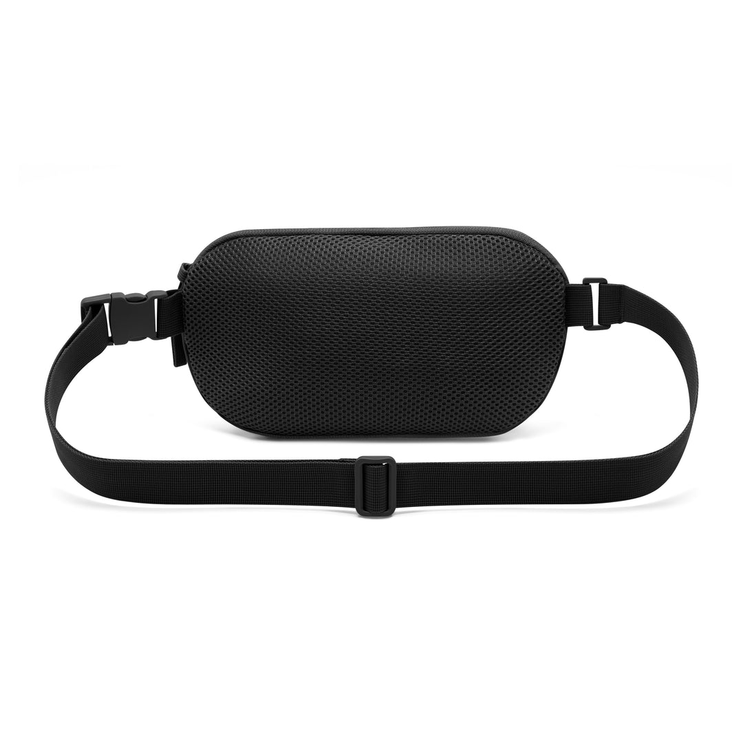 Sling Bag Helge Large