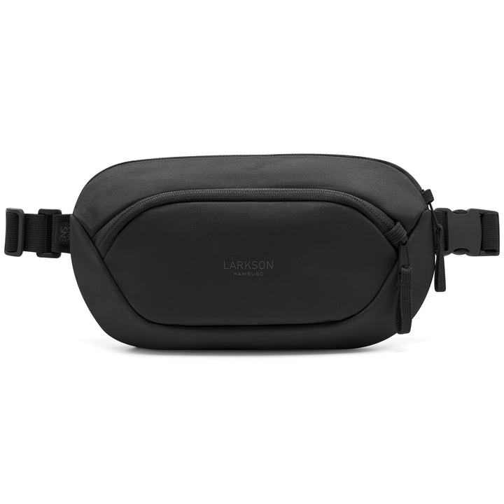 Sling Bag Helge Large