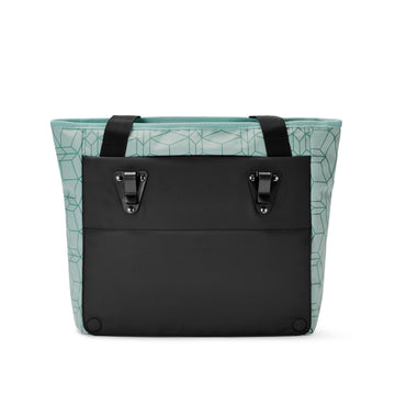 Fahrradtasche für deinen Gepäckträger
