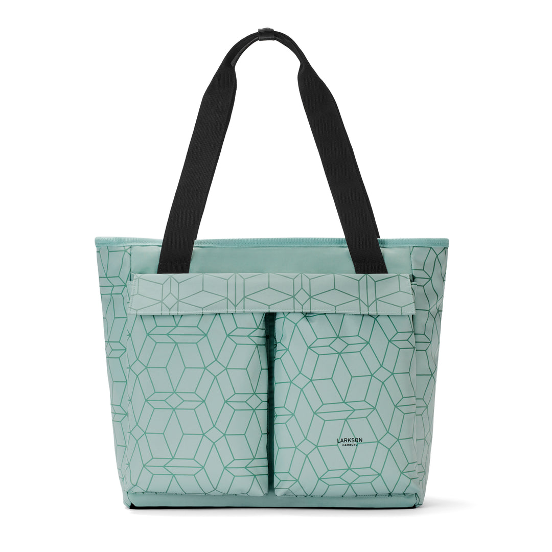 Fahrradtasche Nova
