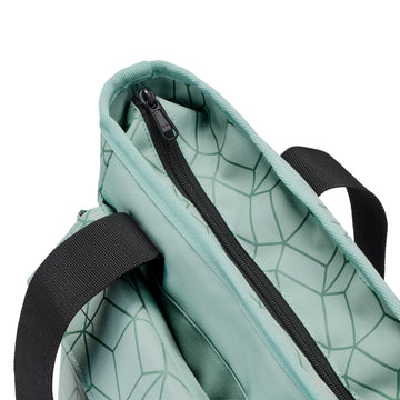Fahrradtasche Nova