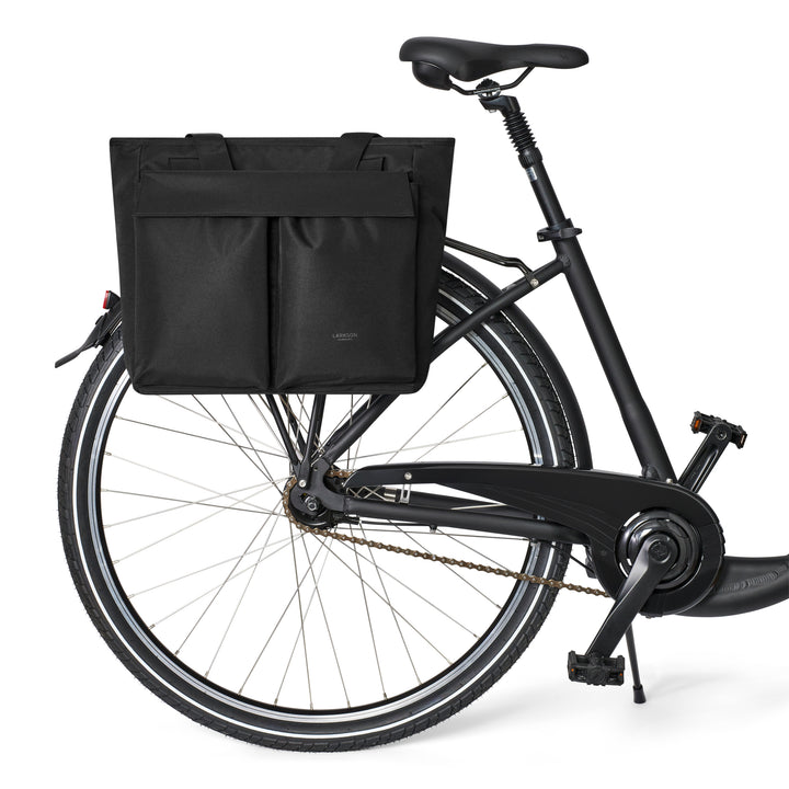 Nova bicycle bag