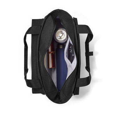 Fahrradtasche für deinen Gepäckträger