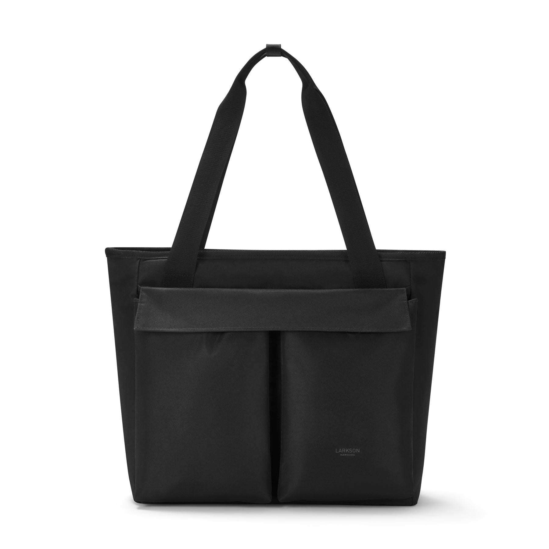 Fahrradtasche Nova