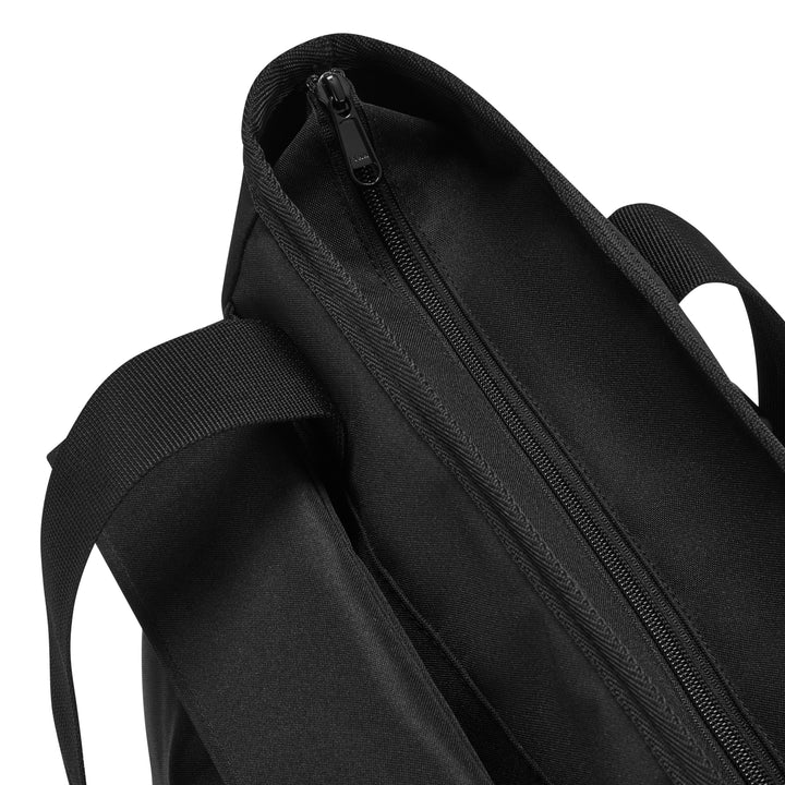 Nova bicycle bag