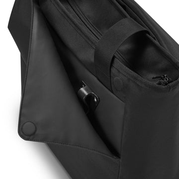 Fahrradtasche für deinen Gepäckträger