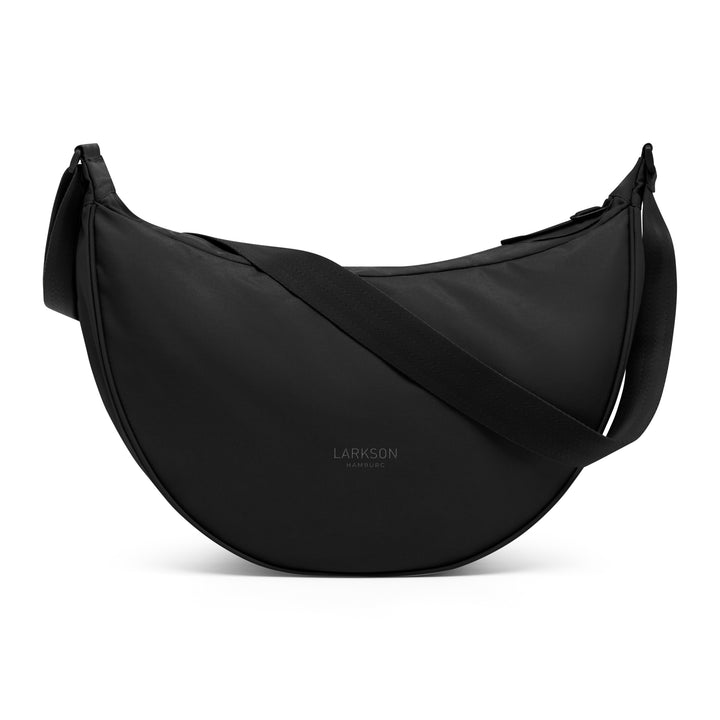 Half Moon Bag Solveig Large