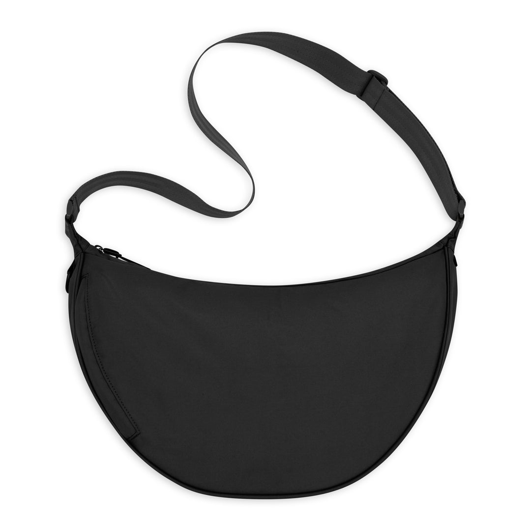 Half Moon Bag Solveig Large
