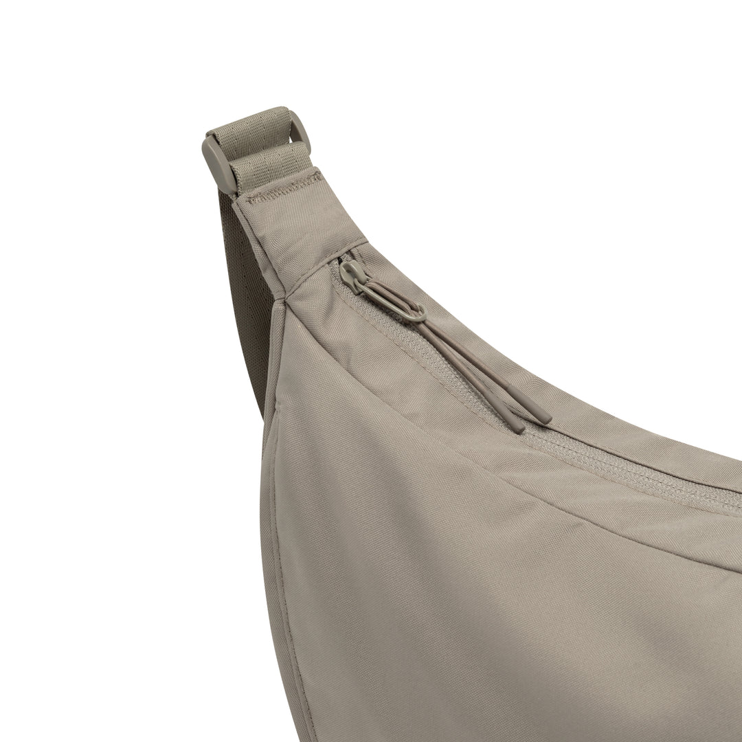 Half Moon Bag Solveig Large