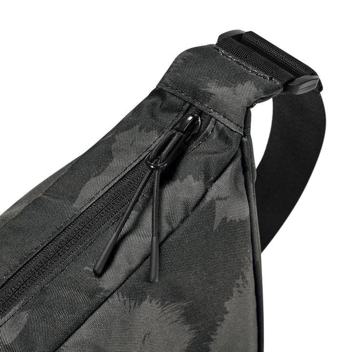 Half Moon Bag Solveig Large