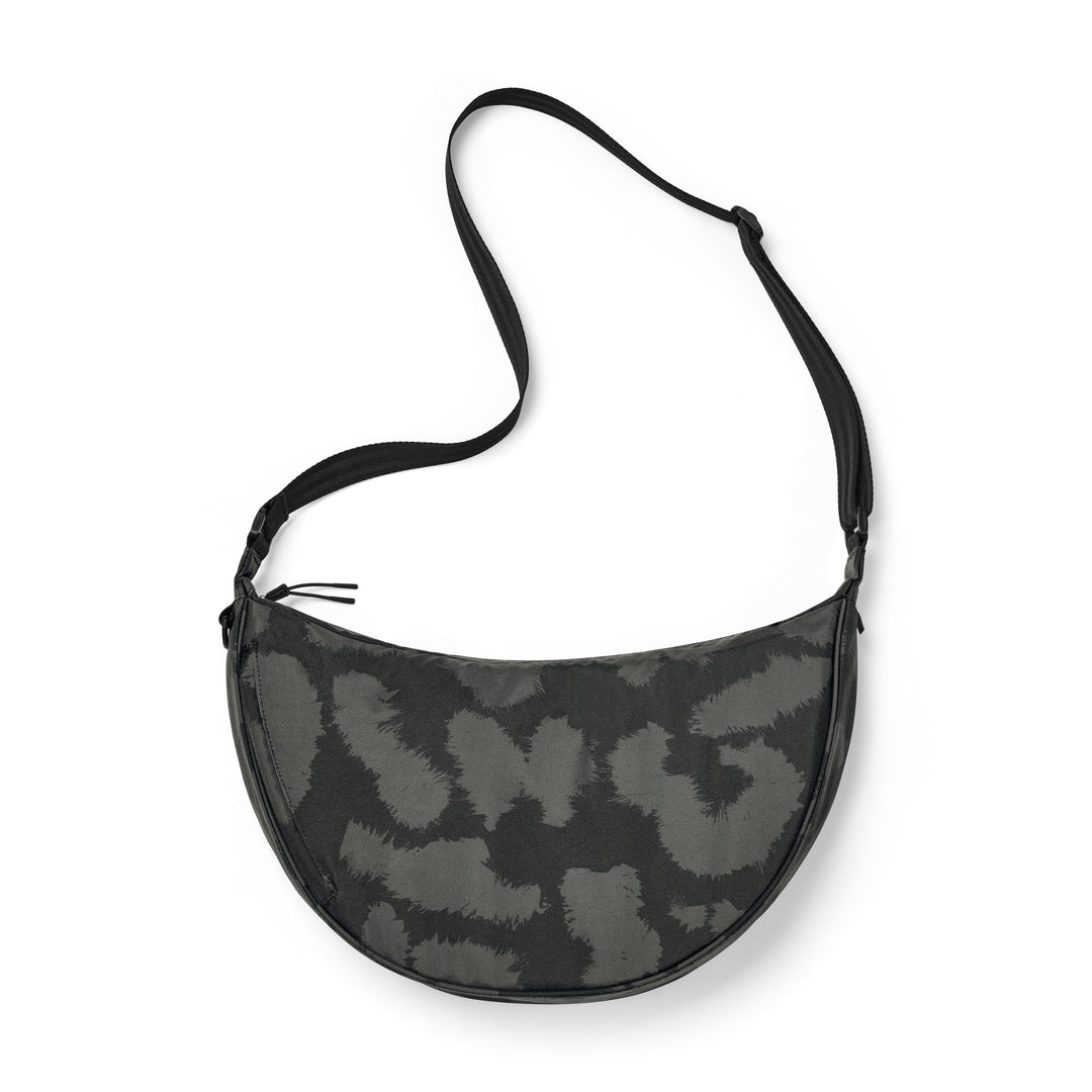 Half Moon Bag Solveig Large